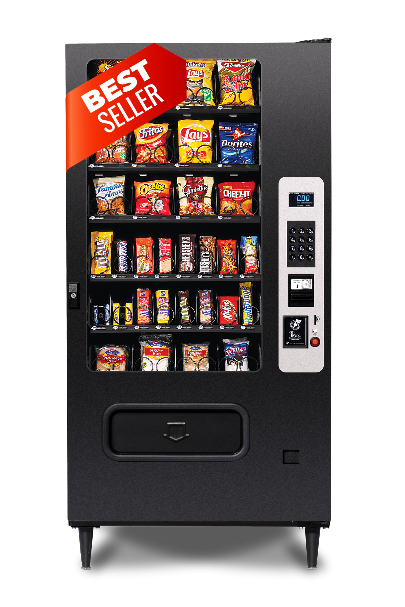 Vending.com