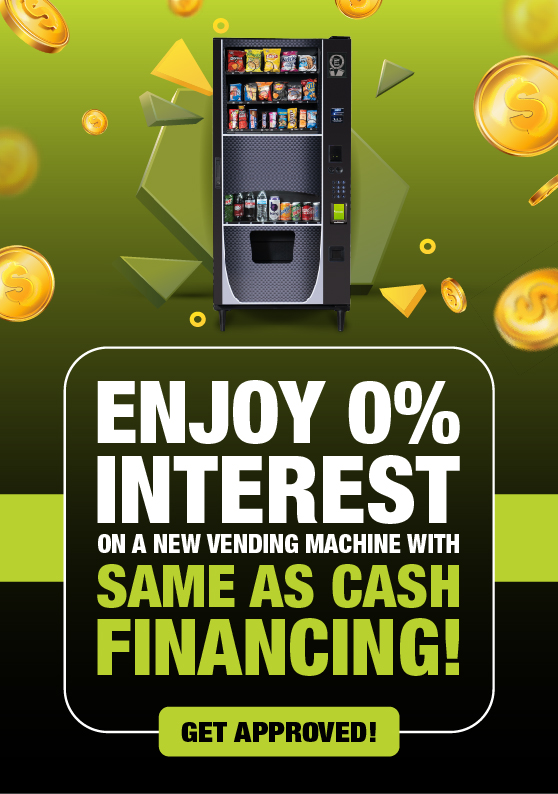 Vending.com