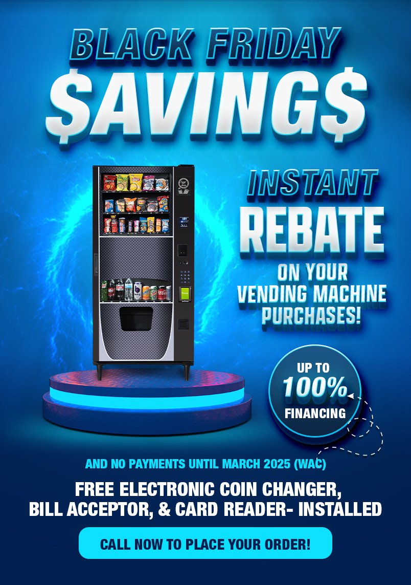 Vending.com